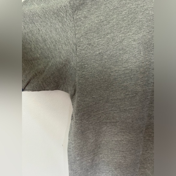 Grey NASCAR Nextel Cup Series Tshirt - Picture 4 of 9